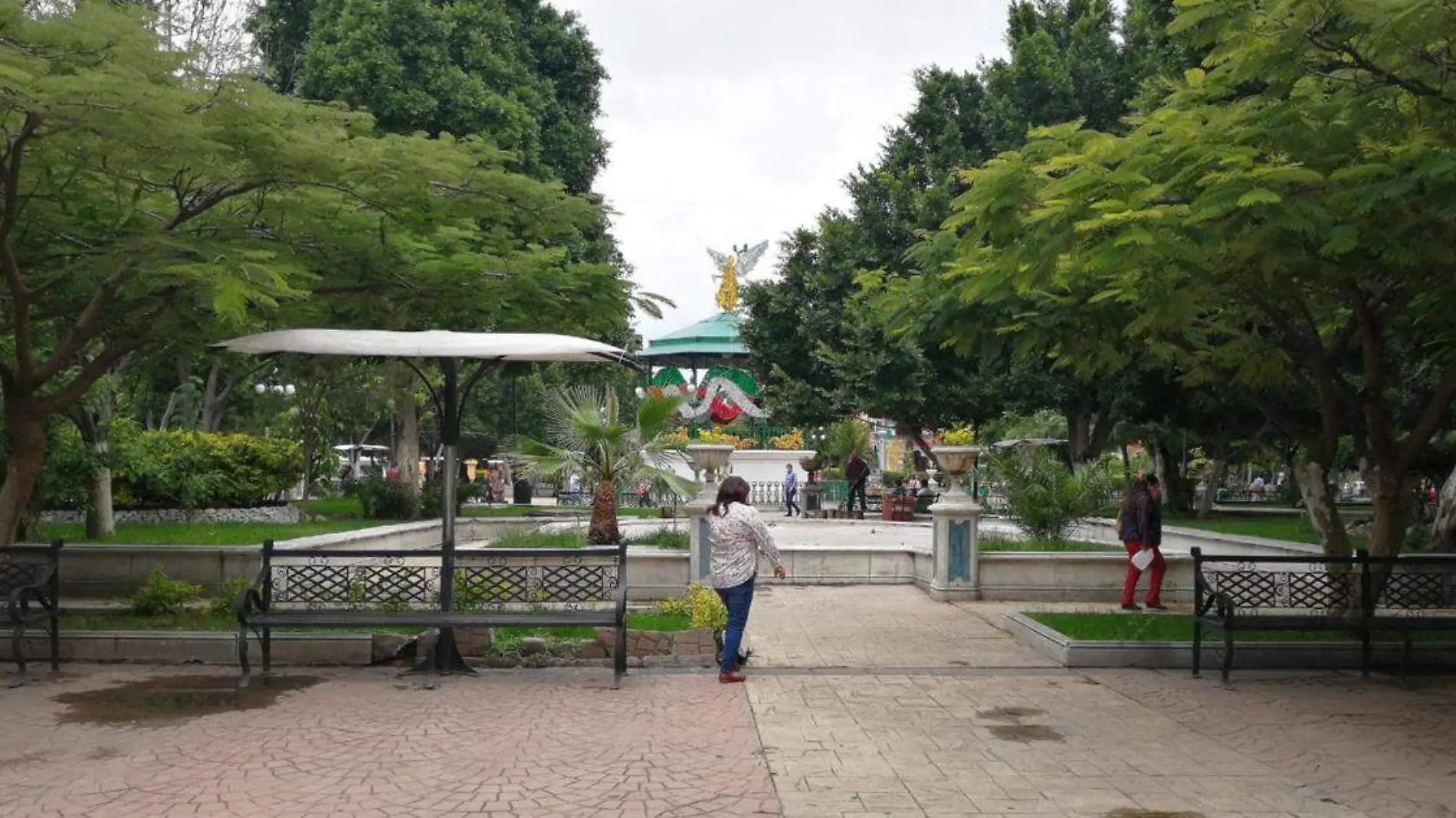 foto tehuacán1